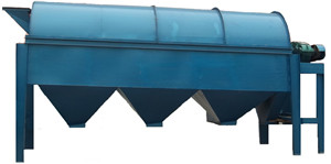 <a href='http://fmsl.cn' title='滾筒篩' target='_blank'>滾筒篩</a>廠家