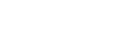 比亞迪.png