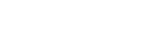 激光切割機(jī)_皮秒激光設(shè)備_激光打孔機(jī)廠(chǎng)家-超越激光